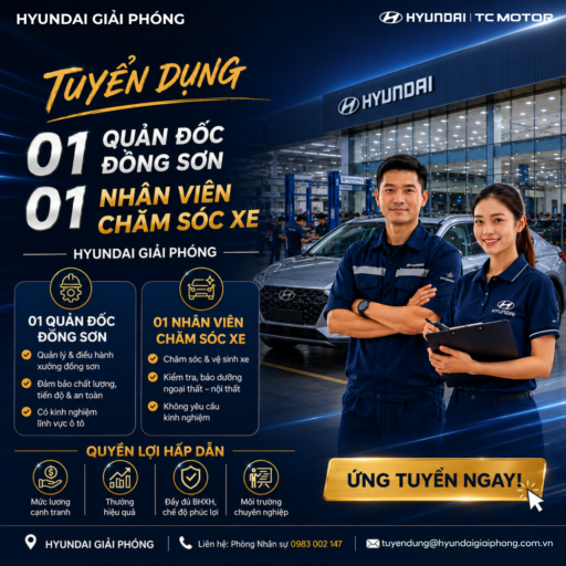 TUYEN DUNG 1