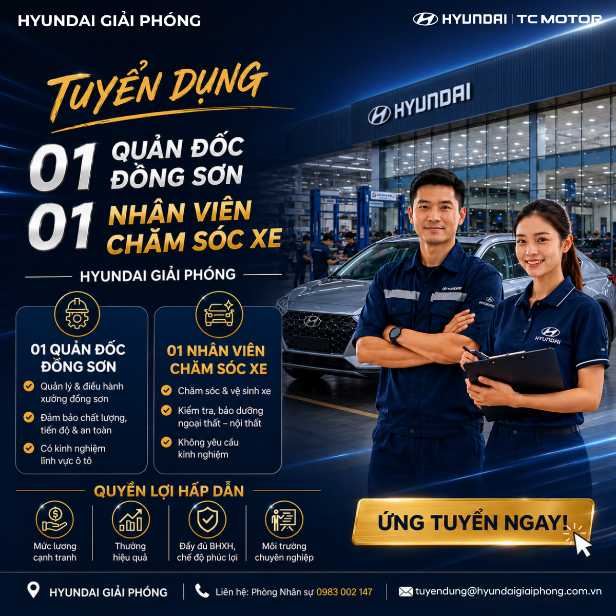 TUYEN DUNG 1