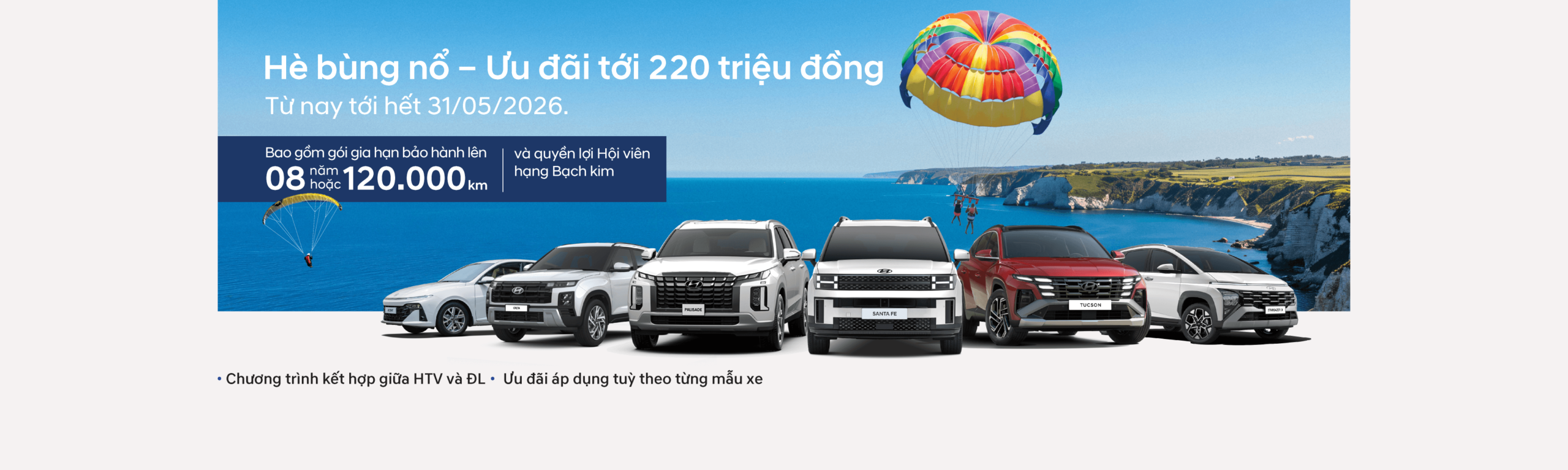 Website HTV kmbh thang5 scaled