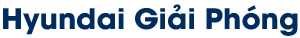 Logo HDGP