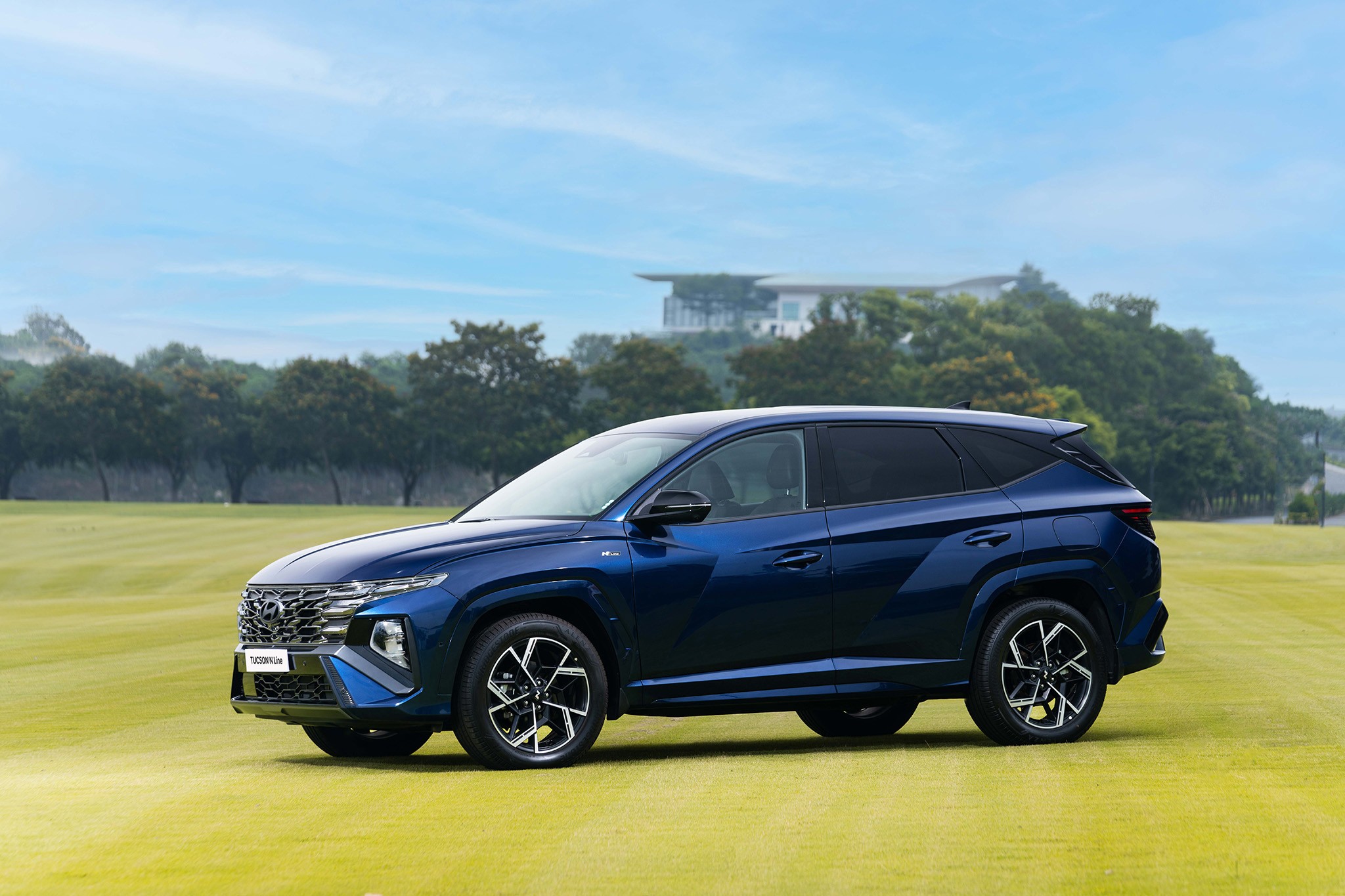 Ưu Đãi Hyundai Tháng 5/2026: Giảm Tới 220 Triệu Đồng, Hỗ Trợ Khách Hàng Mùa Du Lịch Hè 6 z7793425081701 628aed48f8d5aeef6c3acee0788e76cb