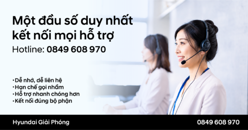 FB Ad 1 FB 1200x628 1
