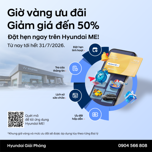 FB Ad FB 1080x1080 1