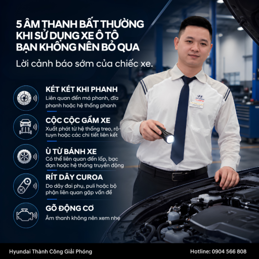 Mien phi 12