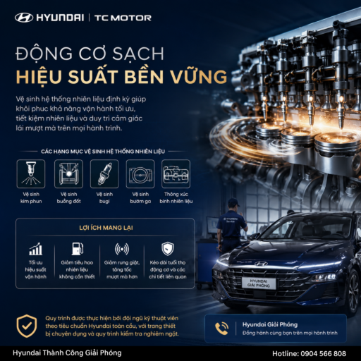 Mien phi 14