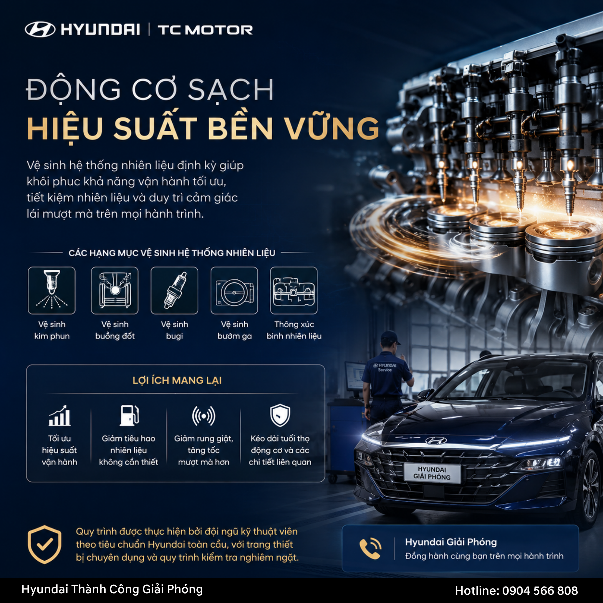 Mien phi 14