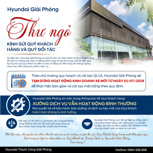 Mien phi 21