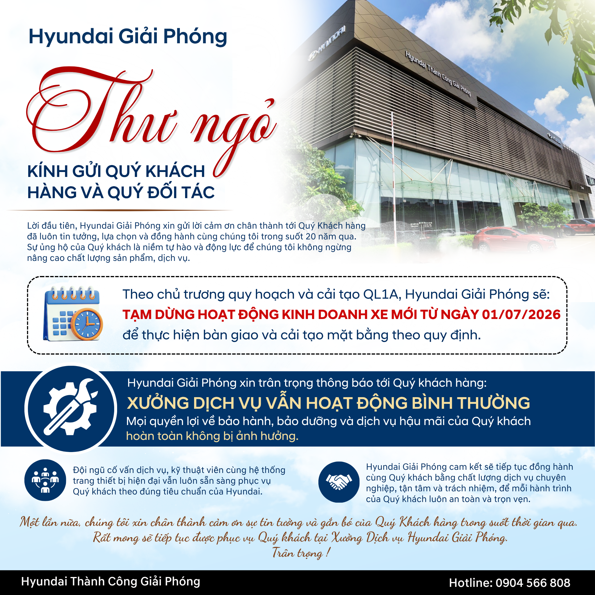 Mien phi 21