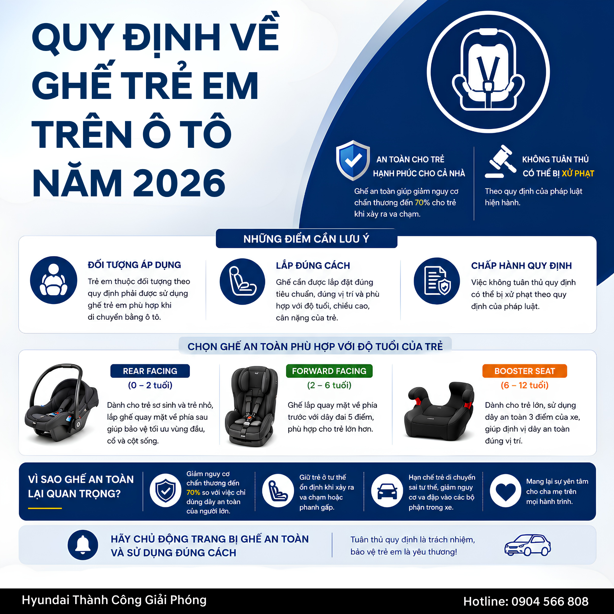 Mien phi 23