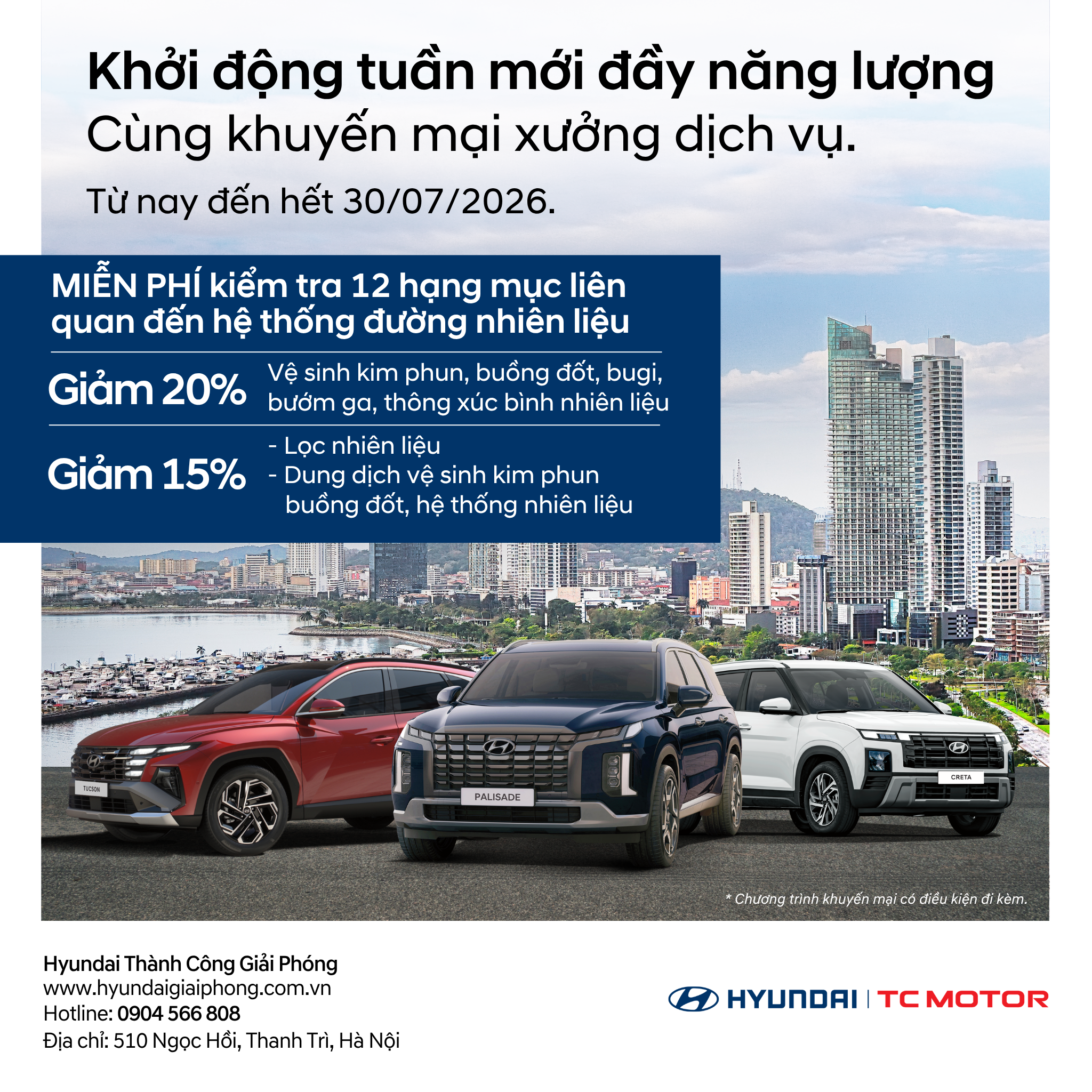 xe sử dụng xăng e10