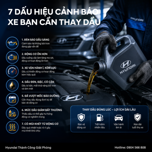 Mien phi 4 1