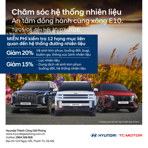 Mien phi 7