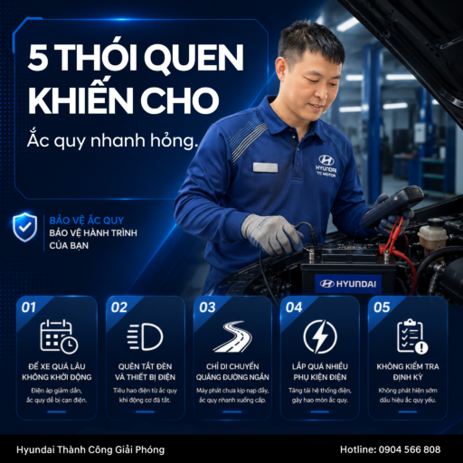 Mien phi 8