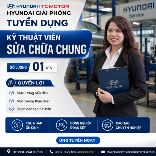 TUYEN DUNG 1