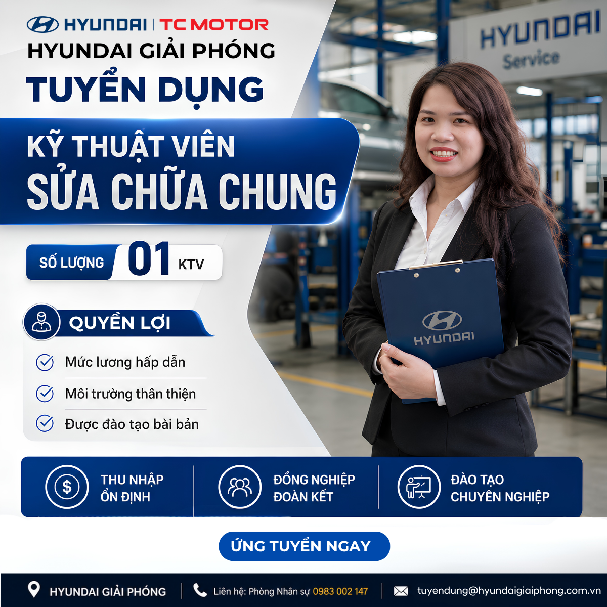 TUYEN DUNG 1