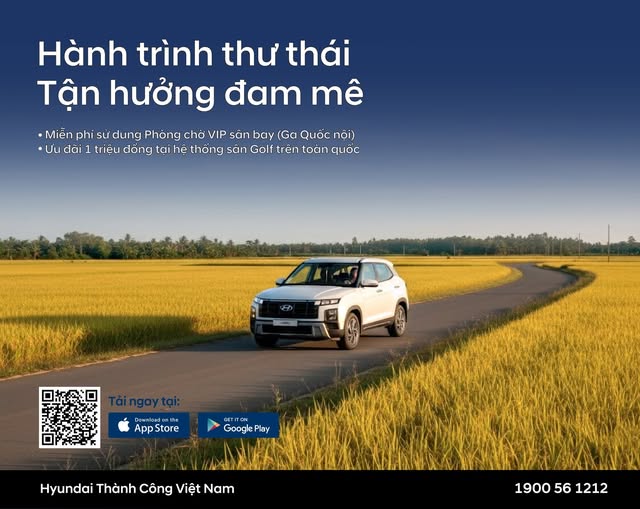 HÀNH TRÌNH THƯ THÁI – TẬN HƯỞNG ĐAM MÊ 12 778950325 1062677319860816 8934937928065326413 n