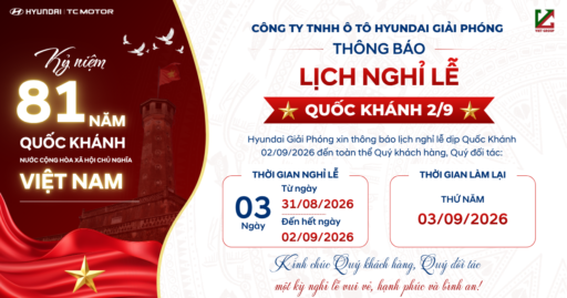 Do Trang Va Vang Co Dien Thong Bao Nghi Le Quoc Khanh Bai Dang Facebook 5