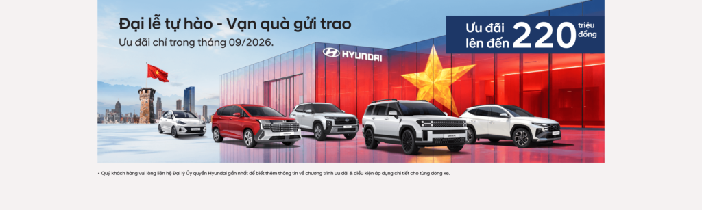 Website HTV