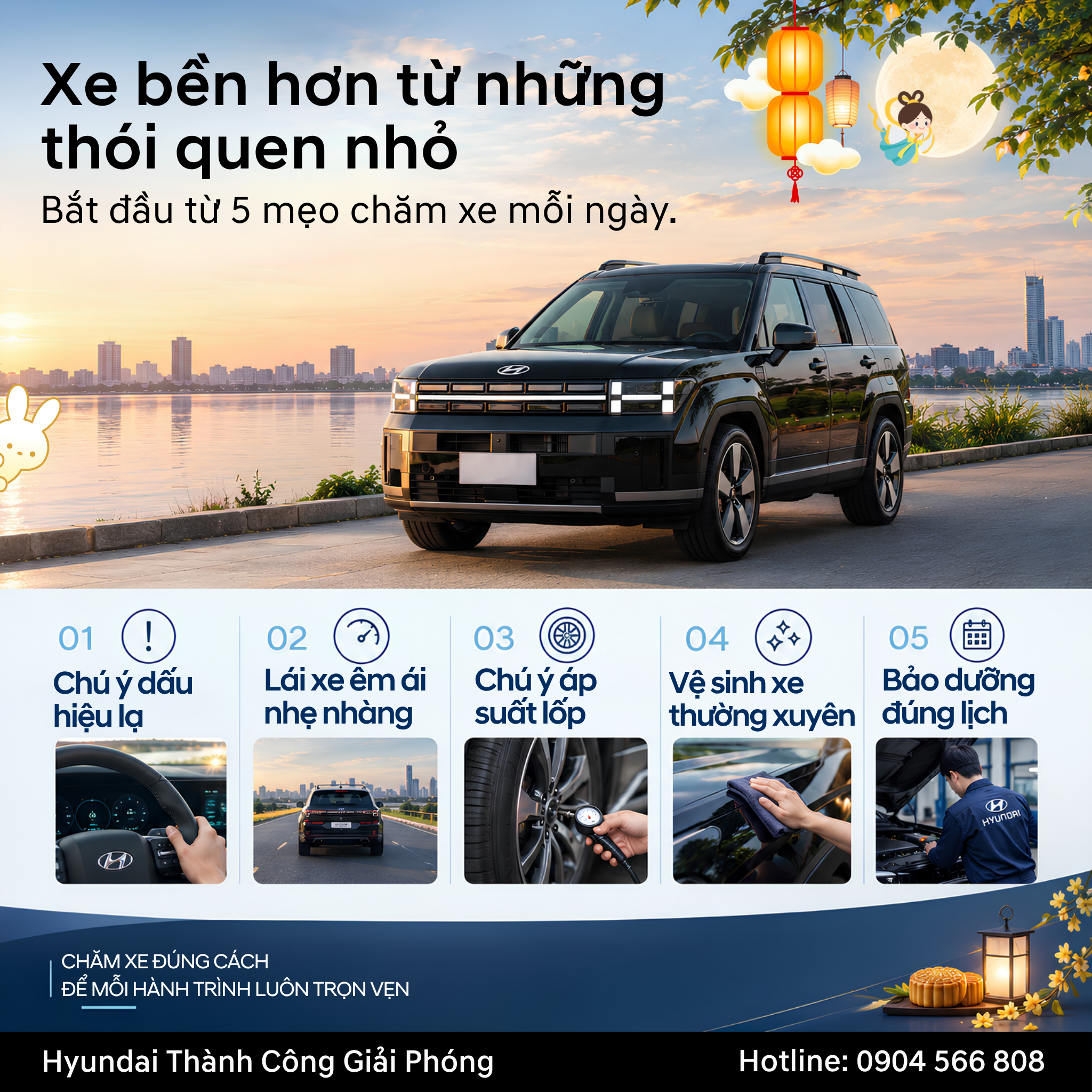 Mien phi 7