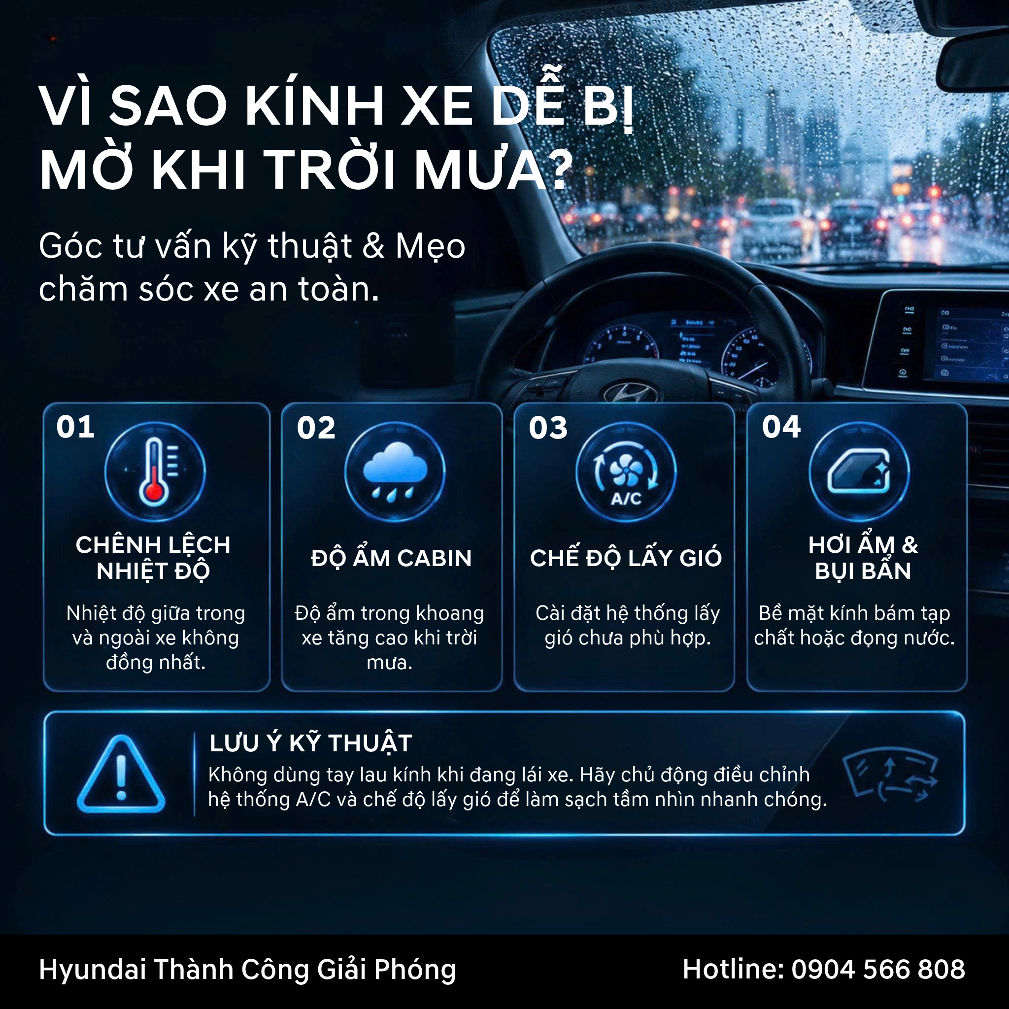 Mien phi 9