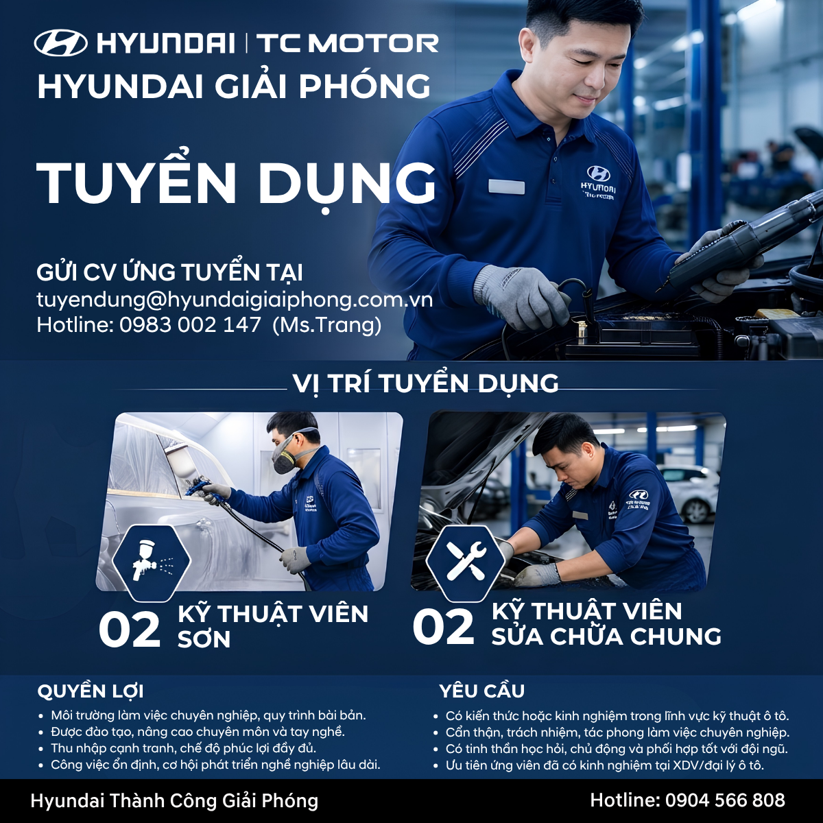 TUYEN DUNG 1
