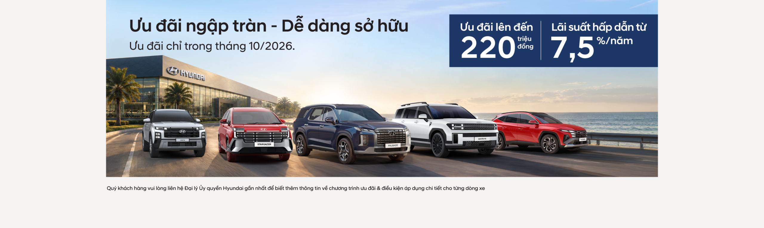 Website HTV 1 scaled