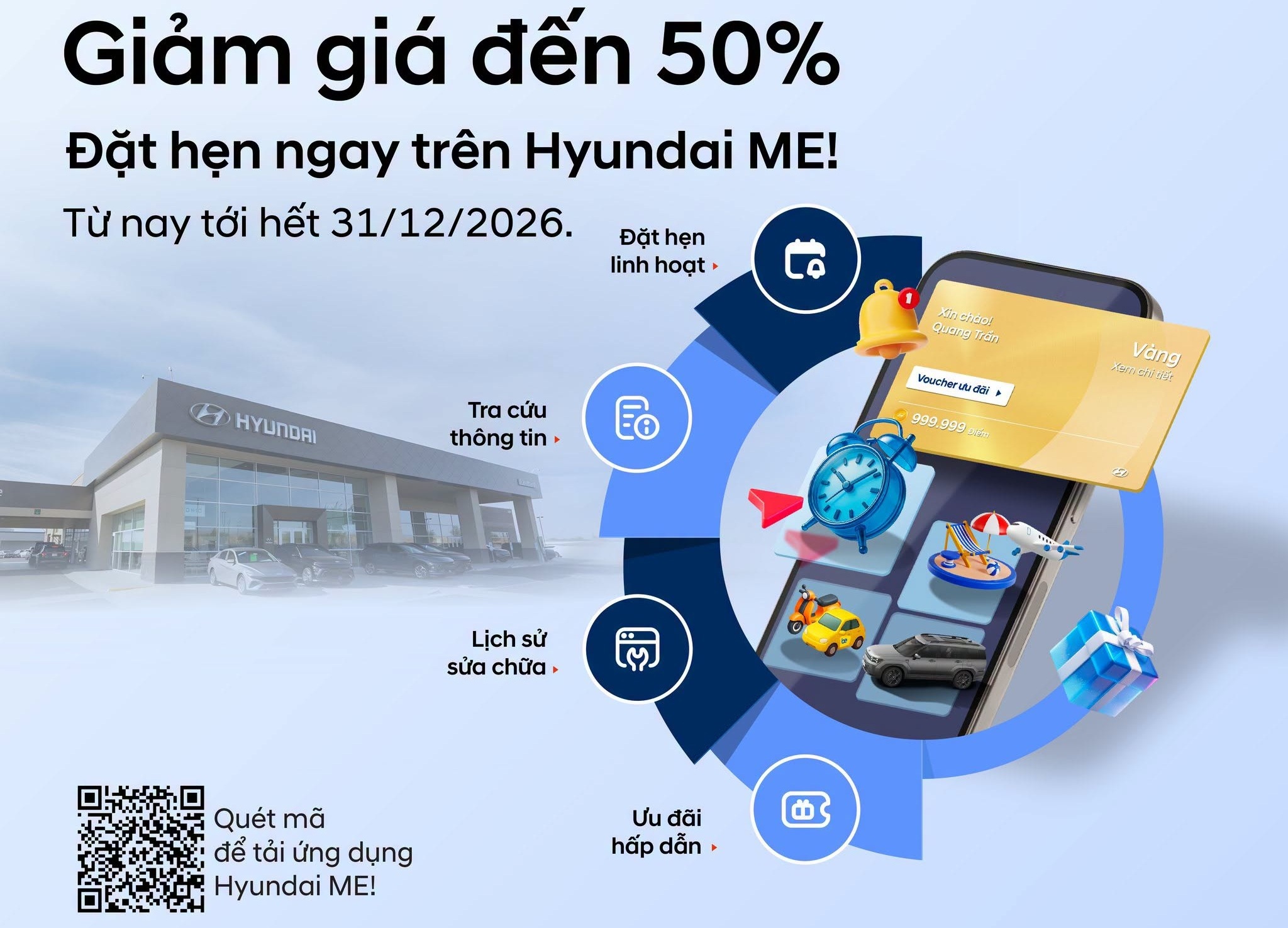 uu dai hoi vien hyundai 2026